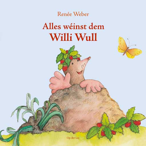 cover_willi_wull